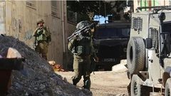 لليوم العاشر: الاحتلال يواصل حصار مجمع ناصر ومستشفى الأمل في خان يونس