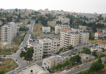 انخفاض أسعار العقارات السكنية في الربع الرابع من العام 2023