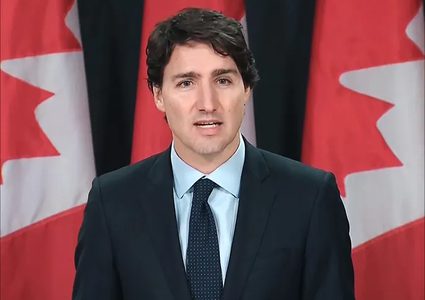 كندا: نبحث فرض عقوبات على "مستوطنين متطرفين" بالضفة الغربية