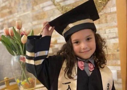 الهلال الأحمر بغزة: مصير الطفلة هند وفريق إنقاذها مجهول منذ 110 ساعات