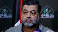 حماس: ردّنا على مقترح باريس يرتكز على وقف العدوان