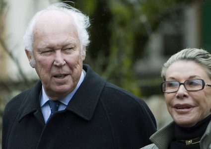 وفاة نجل آخر ملوك إيطاليا