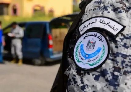 الضابطة الجمركية: تم ضبط أكثر من 730 طن بضائع منتهية الصلاحية منذ العام الماضي