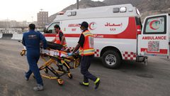 "العفو الدولية": قوات الاحتلال تعمدت حرمان المصابين من المساعدة الطبية