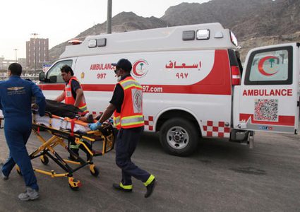 "العفو الدولية": قوات الاحتلال تعمدت حرمان المصابين من المساعدة الطبية