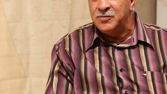 حول مؤتمر" التهجير والتهويد" في القدس