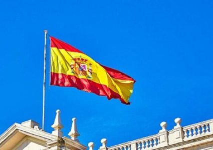 اسبانيا تعلن عن مساعدات طارئة بقيمة 3.5 مليون يورو لـ"الأونروا"