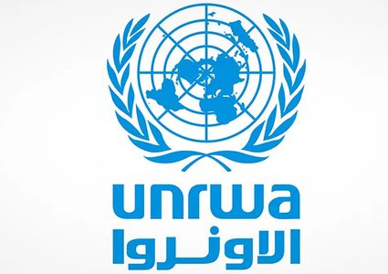وول ستريت جورنال: إسرائيل تريد إصلاح "الأونروا" أو إلغاءها بعد الحرب
