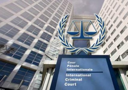 نقابة المحامين الأردنية تبدأ ملاحقة الاحتلال أمام المحكمة الجنائية الدولية