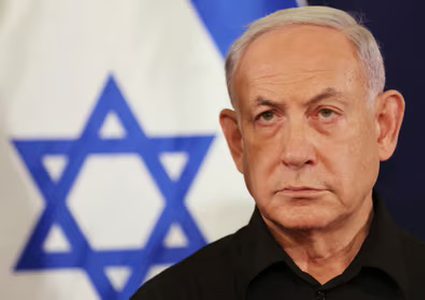 نتنياهو يرفض حصول بلينكن على تقييم أمني من رئيس الأركان