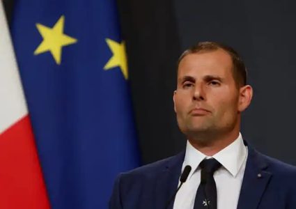 رئيس وزراء مالطا ينتقد طريقة تعامل الاتحاد الأوروبي مع الأزمة الإنسانية في غزة