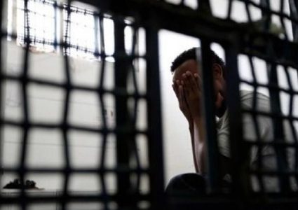 فارس: فصل الشتاء الحالي هو الأقسى على المعتقلين في تاريخ الحركة الأسيرة