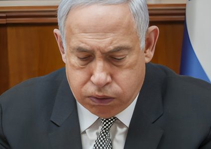 نتنياهو وافق على وقف إطلاق النار بين مراحل صفقة تبادل الأسرى