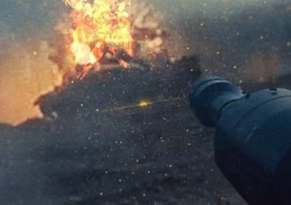 المخابرات الأمريكية: اسرائيل ليست قريبة من القصاء على حماس