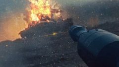 المخابرات الأمريكية: اسرائيل ليست قريبة من القصاء على حماس