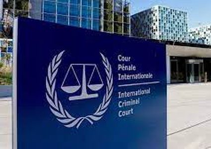 "العدل الدولية" تعلن موعد مداولات الرأي الاستشاري بشأن احتلال إسرائيل لفلسطين