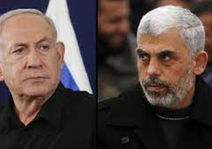 تل أبيب تسلم قطر ردها على مقترح حماس