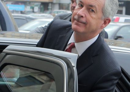 رئيس "سي اي ايه" سيصل القاهرة لتذليل عقبات صفقة الأسرى