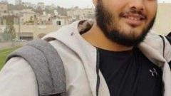 شهيد وإصابات برصاص الاحتلال خلال مواجهات في بيتا قرب نابلس