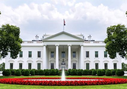 البيت الأبيض: أطلعنا إسرائيل على مذكرة جديدة تلزمها باحترام القانون الدولي