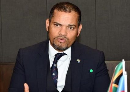 جنوب إفريقيا: نعمل لحشد الدعم للدعوى ضد إسرائيل وضمان خضوعها للمحكمة