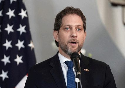 نيويورك تايمز عن مسؤول أميركي: ارتكبنا أخطاء في الاستجابة للأزمة منذ 7 أكتوبر