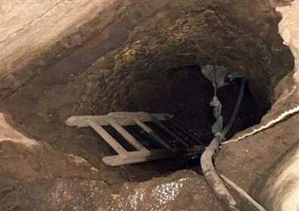 وفاة مواطن وإصابة آخر أثناء التنقيب عن آثار في طولكرم