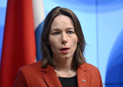 هولندا: الوضع في رفح مقلق للغاية