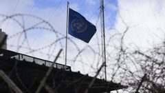 الأونروا: شن عملية على رفح يعني قتل المزيد من الأشخاص