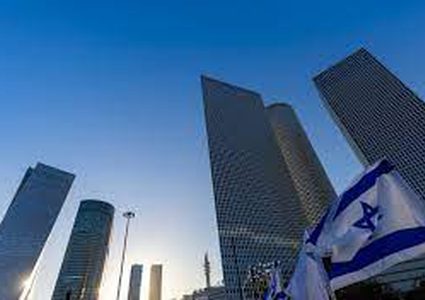 صحيفة عبرية: شركات التكنولوجيا في إسرائيل سرحت 34.300 عامل منذ بداية العام