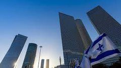 صحيفة عبرية: شركات التكنولوجيا في إسرائيل سرحت 34.300 عامل منذ بداية العام