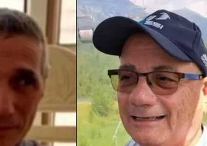 جيش الاحتلال يعلن تحرير محتجزين إسرائيليين اثنين لدى حماس