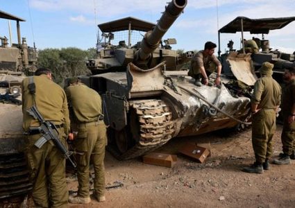 خبير لـ"النجاح": أمريكا تدعم نتنياهو في محاولته الأخيرة لكسر المقاومة الفلسطينية