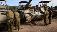 خبير لـ"النجاح": أمريكا تدعم نتنياهو في محاولته الأخيرة لكسر المقاومة الفلسطينية