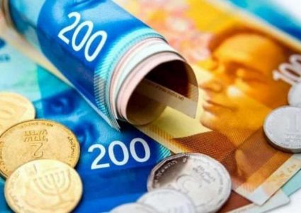 أسعار صرف العملات لليوم الثلاثاء