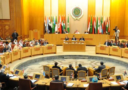 التعاون الإسلامي: تدعو المجتمع الدولي إلى تحمّل مسؤولياته تجاه ما يجري في غزة