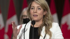 "سيكون مدمرًّا".. كندا تحذر من الهجوم الإسرائيلي على رفح