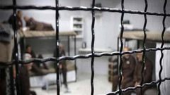 المعتقل من بلدة قباطية يدخل عامه الـ22 في سجون الاحتلال