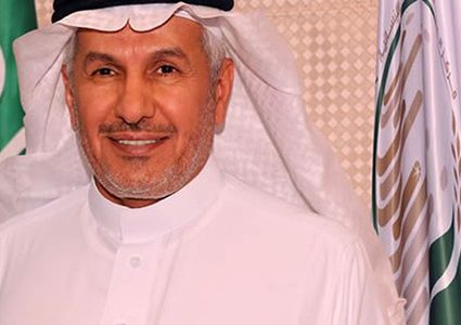 وزير الصحة السعودي: تجميد تمويل "الأونروا" من شأنه المساهمة بزيادة أعداد الضحايا