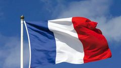 فرنسا تفرض عقوبات على مستوطنين لتورطهم في أعمال عنف ضد فلسطينيين