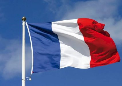 فرنسا تفرض عقوبات على مستوطنين لتورطهم في أعمال عنف ضد فلسطينيين