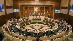 فلسطين تطلب عقد دورة غير عادية لمجلس الجامعة العربية غدا