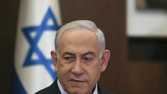 نتنياهو يرفض توجه رئيس الموساد إلى القاهرة الخميس لاستكمال المفاوضات
