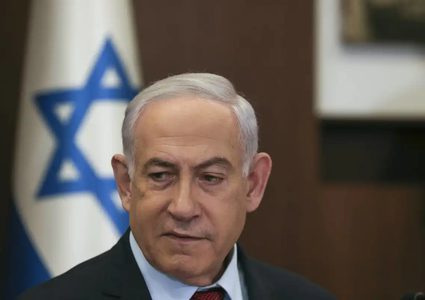 نتنياهو يرفض توجه رئيس الموساد إلى القاهرة الخميس لاستكمال المفاوضات