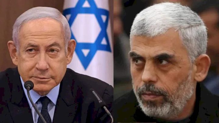 تمديد مباحثات القاهرة بشأن صفقة التبادل ثلاثة أيام