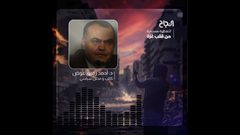 عوض للنجاح : حكومة الاحتلال لا تريد وقف إطلاق النار ولا إنهاء ملف الأسرى