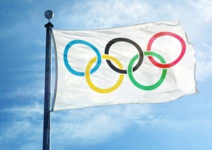 "الأولمبية" تحصل على عضوية لجنة اللعب النظيف الدولية لعام 2024