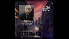 خريشة لـ" النجاح": لا نريد وصف الوضع الكارثي في غزة بل نريد خطوات عملية