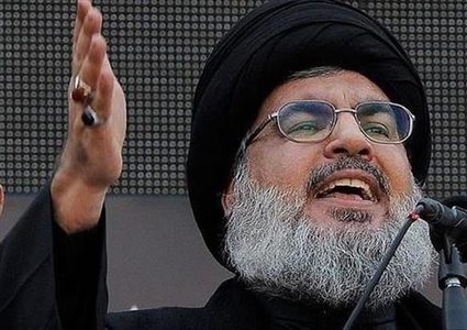 حزب الله: دماء القتلى المدنيين في جنوب لبنان سيكون ثمنها دماء في إسرائيل