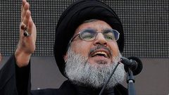 حزب الله: دماء القتلى المدنيين في جنوب لبنان سيكون ثمنها دماء في إسرائيل